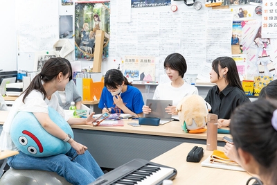 cqUSYgEdmh915t1CYdsB.jpg?w=940&h=940