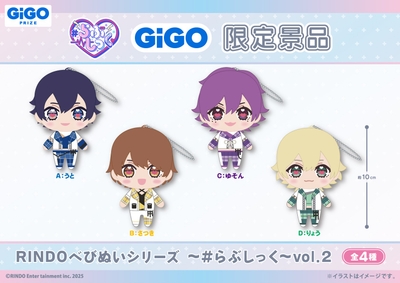 cqVhkYMNFCbC6oNVMLVs.jpg?w=940&h=940