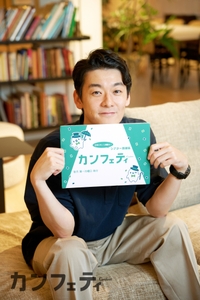 cqXl8N3shGZJUjNCKzw0.jpg?w=940&h=940