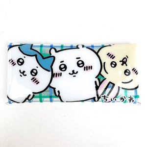 cqY04nIRkGjGjnHjPOkp.jpg?w=940&h=940