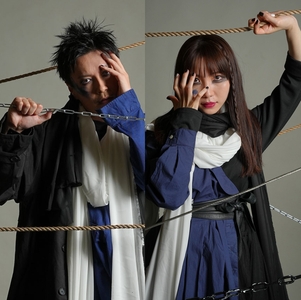 cqb4T4KvOQVLVddHw9HU.jpg?w=940&h=940