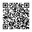 cqbnvsg3oI2Ov2YRZ51u.png?w=940&h=940