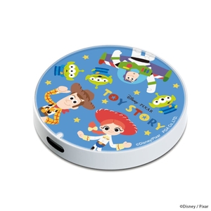 cqeswgXxrx5PrUVfPEYc.jpg?w=940&h=940