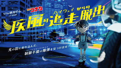 cqfvVXTgk6mbwDRpuPlB.png?w=940&h=940