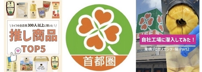 cqkQKYAEBpcGD8pDyGJb.jpg?w=940&h=940