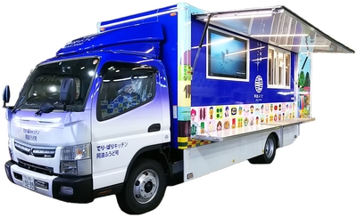 cqmQbYQzhswfECdTWDdM.jpg?w=940&h=940