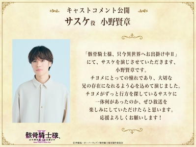 cqmpwVdVSuPhKCtZDrhX.jpg?w=940&h=940