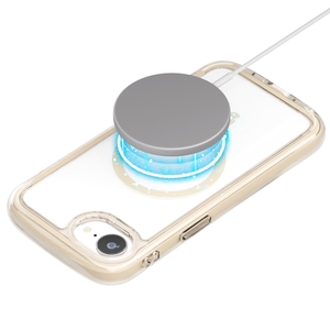 cqn378gld20vHrtRVjml.jpg?w=940&h=940