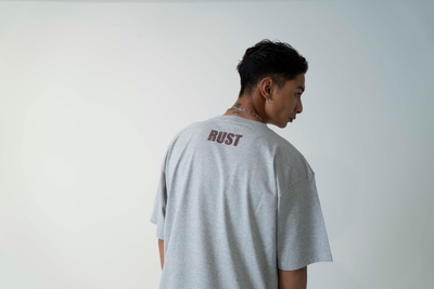 cqnCMvVFStUIeMfh9mck.jpg?w=940&h=940