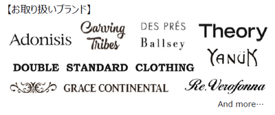 cqptbxV3Z2PqSCOpHaZA.png?w=940&h=940