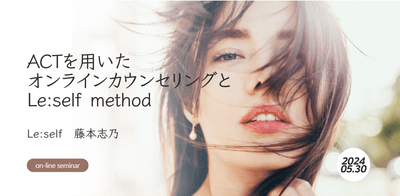 cqqmt9CSqw3gKb9ox9jP.png?w=940&h=940