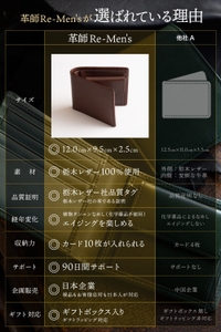 cqsILNSfpFwuRLmmpDme.jpg?w=940&h=940