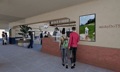 cqt7GwK2T823QEou1ViK.png?w=940&h=940