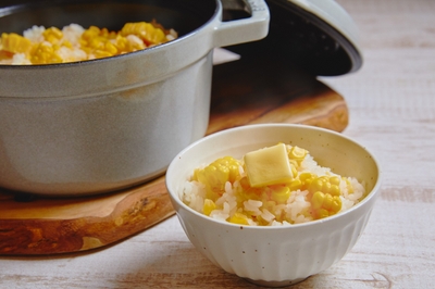 cqteZq3HNzanuIY50Nnh.jpg?w=940&h=940