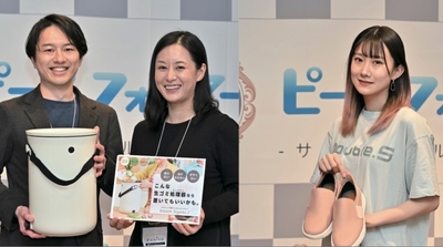 cqwXc9QzSTQnQl1uiQBj.jpg?w=940&h=940