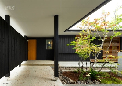 cqx55s8PMK0SQPyPNwoa.jpg?w=940&h=940