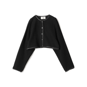 cqx6ml8sLTxSdh9Dfl4p.jpg?w=940&h=940