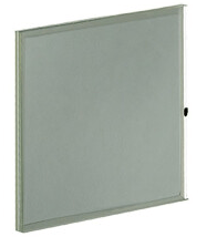 cqxFhrlpBbJvEsPOEnSk.png?w=940&h=940