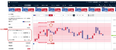 cqyI9i8ccZ2GdrBI3n5T.png?w=940&h=940