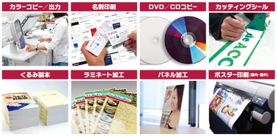 cqyYuDIlXXuhsvgFe8PT.jpg?w=940&h=940