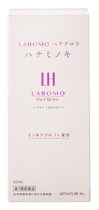 cr3x3F7XLiZ527Rxtd1x.jpg?w=940&h=940