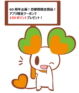 cr5LhIuJqX6ZyN8mwr1S.png?w=940&h=940