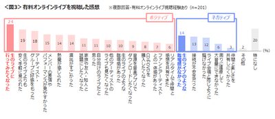cr5gm0B6A8sAXeJ2pmd4.png?w=940&h=940