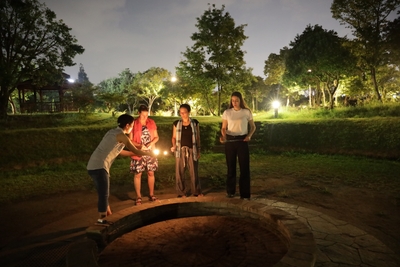 cr9nIwCbCfVxku6FYaxj.jpg?w=940&h=940