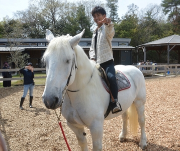 crApbrRLI00SBVt3FNho.jpeg?w=940&h=940