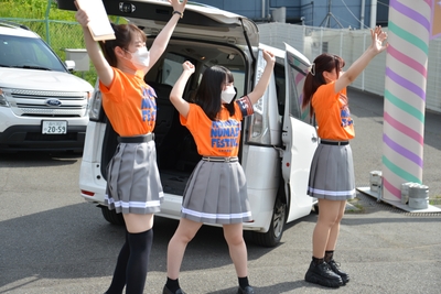 crC9bHqUDcido0Yb2j3U.jpg?w=940&h=940