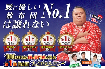 crCOtd8DcMQFM1q40Vh0.jpg?w=940&h=940