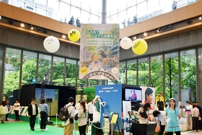 crEz5nck4cCRn1xMuOWT.jpg?w=940&h=940