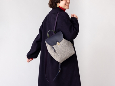 crF72UIOGI8WXE1g7JmP.jpg?w=940&h=940