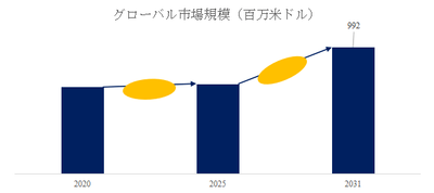 crGx4ok2pmW1dPzvEJwh.png?w=940&h=940