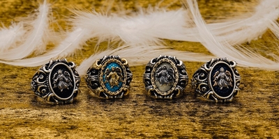 crH12lfrdD64vFfI1Aln.jpg?w=940&h=940