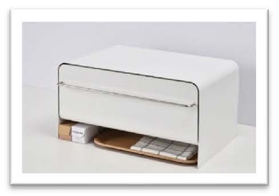 crH8s2e8QRPiH86cDw1L.jpg?w=940&h=940