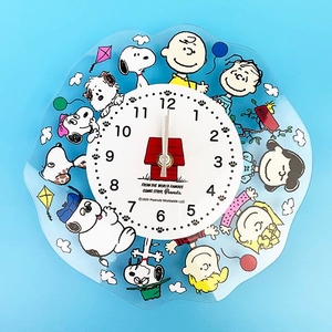 crM2B83rwSK4F54cbT6h.jpg?w=940&h=940