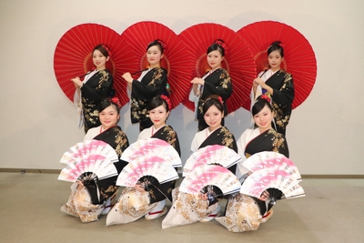 crMqrs8Q23gIwGamGGcI.JPG?w=940&h=940