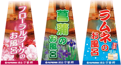 crMtNCiWuNrUzaLlqwq2.png?w=940&h=940