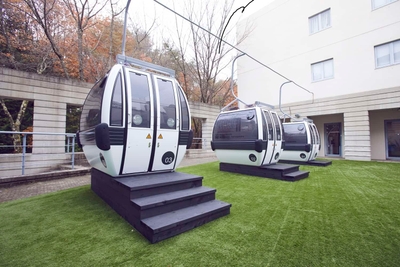 crNtY2xi0GQLKAbrORkU.jpg?w=940&h=940