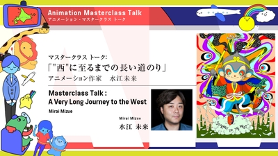 crOj394XKnhkZgd8bWH2.jpg?w=940&h=940