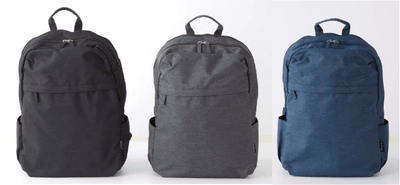 crRBCJwdaOeRInZwPYPA.png?w=940&h=940