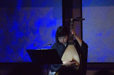 crRoIklb1jYXFexvb4gD.jpg?w=940&h=940