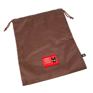 crRrktBSoiH68Ps0EHbx.jpg?w=940&h=940