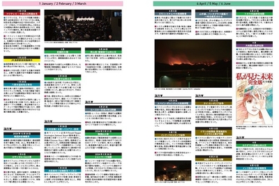 crSBrfOgQlIicLw48wr6.jpg?w=940&h=940