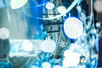 crTN1qLKbMz1IySkcSad.jpg?w=940&h=940