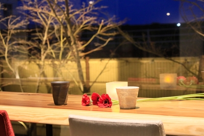 crWXzVYNeSvF3mJbAIkJ.jpg?w=940&h=940