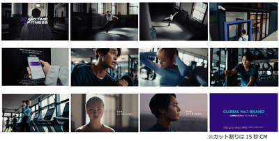 crWsVTLJklkahy1SQHoL.png?w=940&h=940