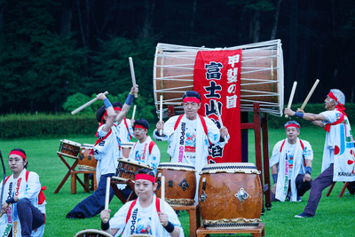 crXFwuMGI1Omsb3fTVrW.png?w=940&h=940