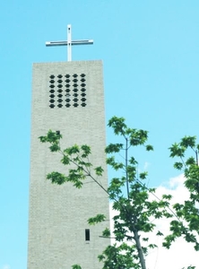 crY2ZMwSD3IWIiCABYyX.jpg?w=940&h=940